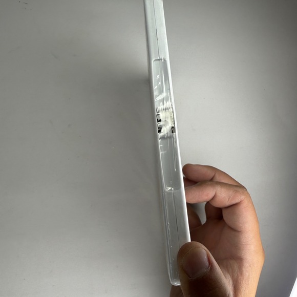 Bakugan Battle‎ Brawlers Nintendo Wii Game Activision Complete Sealed - Picture 5 of 5